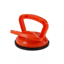 Doprava, manipulácia s materiálom