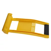 Zdviháky a držiaky na sadrokartón