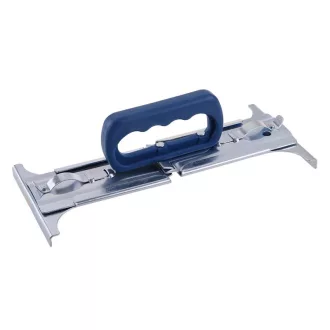 Podlahová svorka 300-500 mm