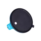 Elektrický vákuový prísavok 20 mm (3,6V 2,0 Ah)