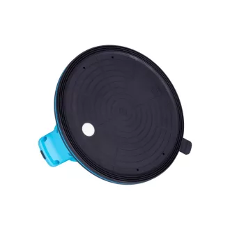 Elektrický vákuový prísavok 20 mm (3,6V 2,0 Ah)