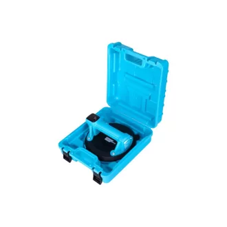 Elektrický vákuový prísavok 20 mm (3,6V 2,0 Ah)