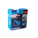 Elektrický vákuový prísavok 20 mm (3,6V 2,0 Ah)