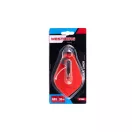 Lakovacia linka 30 fm plast