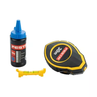 FESTA Paint line sada 2 diely (plastová linka + farba)