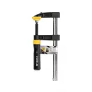 VOREL Rýchloupínacia svorka 150 x 50 mm TÜV GS