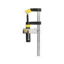VOREL Rýchloupínacia svorka 200 x 50 mm TÜV GS