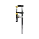 VOREL Rýchloupínacia svorka 250 x 50 mm TÜV GS
