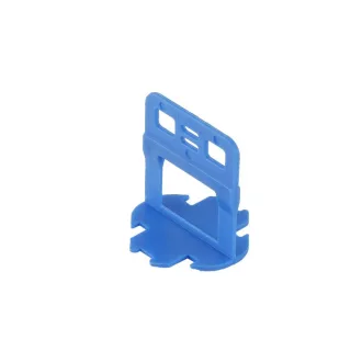 FESTA Zarovnávač a rozperka 1 mm (600 ks)