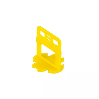 FESTA Zarovnávač a rozperka 1,5 mm (600 ks)