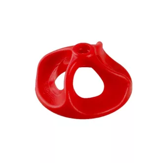   FESTA vyrovnávacia dlažba a rozperný klin závitový (100 ks)