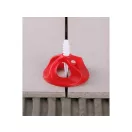 FESTA Zarovnávač a rozperka 2 mm závit (100 ks)