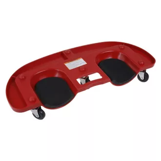 Chrániče kolien, MOBILNÉ