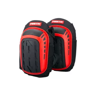 FESTA GEL na ochranu kolien