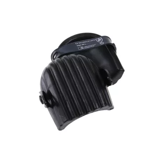 Chránič kolien polstrovaný PU