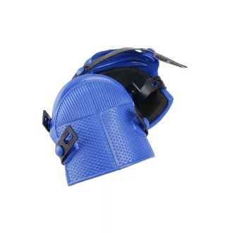 FESTA Chránič kolien COMFORT