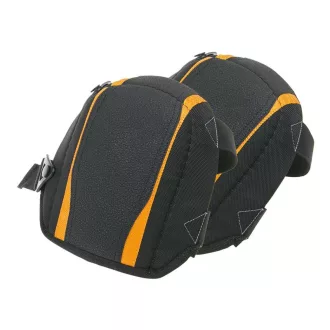 FESTA chránič kolena NYLON