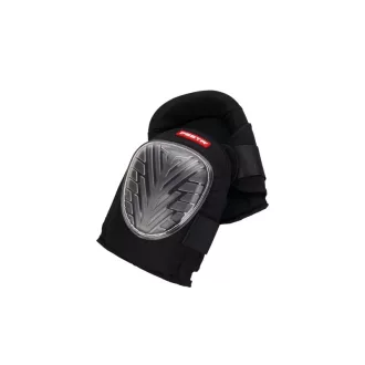 FESTA GEL na ochranu kolien