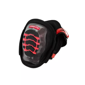 FESTA Ochrana kolien GEL protišmyková