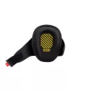 FESTA Ochrana kolien GEL protišmyková