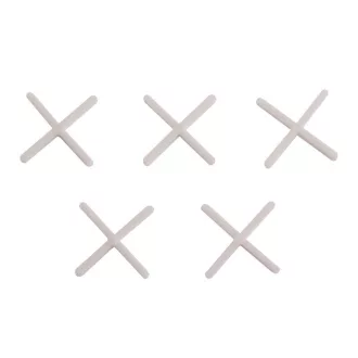 FESTA kĺbový kríž 1,5 mm (200 ks)