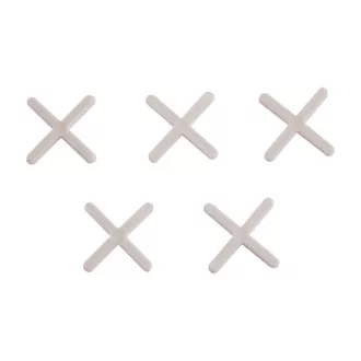 FESTA kĺbový kríž 2,5 mm (200 ks)