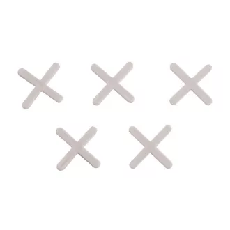 FESTA kĺbový kríž 3,0 mm (150 ks)