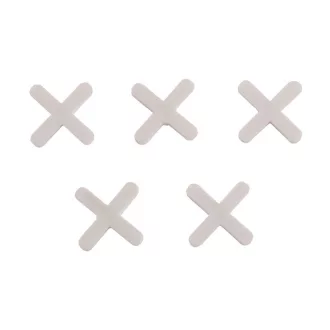 FESTA kĺbový kríž 4,0 mm (100 ks)