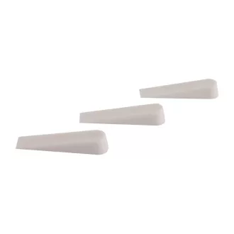 FESTA Spojovacie kliny 0-8 mm (30 ks)