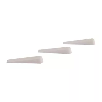 FESTA Klin na spoje 0-4 mm (100 ks)