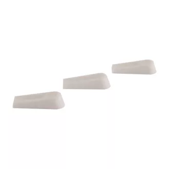 FESTA Klin na spoje 2,5-8 mm (30 ks)