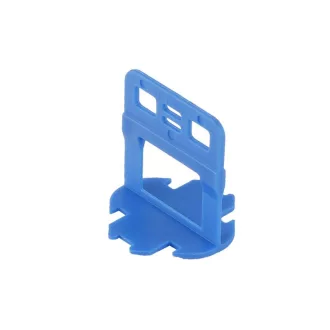 FESTA Vyrovnávač obkladu a distančný klin 1 mm (50 ks)