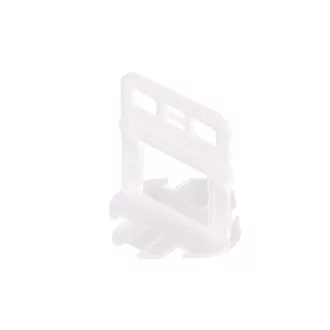 FESTA Distancér a vyrovnávač obkladov 2 mm (50 ks)