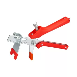 FESTA Kliešte na vyrovnávanie chodníkov profesionálne