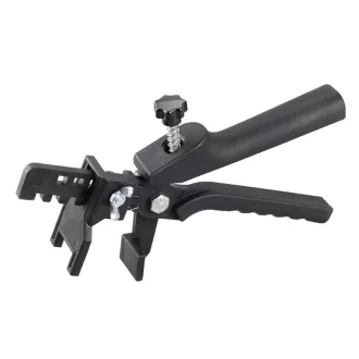 FESTA Kliešte na vyrovnávač chodníkov, plastové