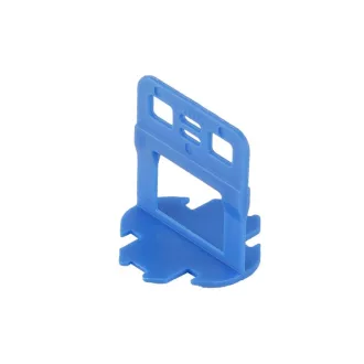 FESTA Zarovnávač a rozperka 1 mm (100 ks)