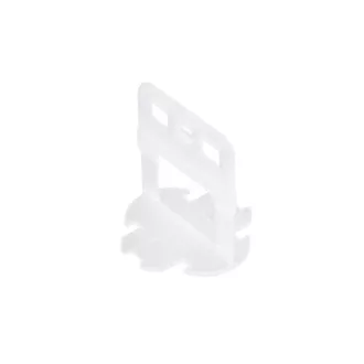 FESTA Zarovnávač a rozperka 2 mm (100 ks)