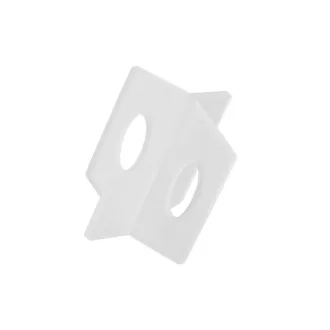 Drážky 2 mm (100 ks)