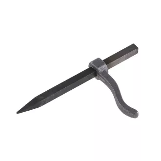 Murovací klinec 145 mm