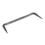 Stolárska svorka 250 x 12 mm