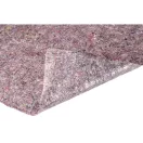 Ochranná plachta pre maliarov s protišmykovou fóliou 1 x 25 m, 220 g