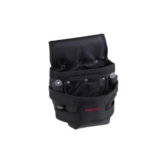 FESTA Klinec na opasok a taška na náradie