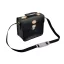 Kožená taška na náradie