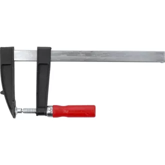 Rýchloupínacia svorka 300 x 120 mm