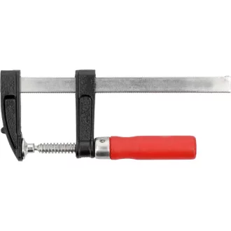 Rýchloupínacia svorka 500 x 120 mm