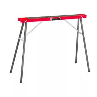 Skladacia krabica 1000 x 800 mm kovová (2 ks)