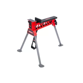 FESTA Prenosný vertikálny zverák