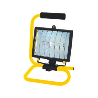 Halogénový reflektor 400W