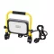 FESTA LED reflektor 20 W 1600 lm