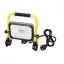 FESTA LED reflektor 20 W 1600 lm